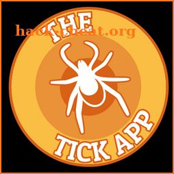 The Tick App icon