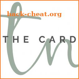 The TN card icon