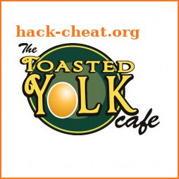 The Toasted Yolk Cafe icon