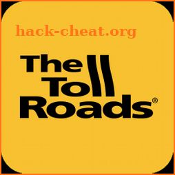 The Toll Roads icon