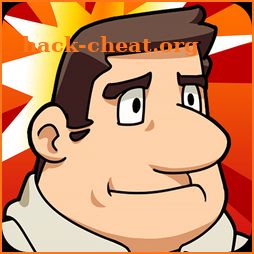 The Topsons RPG: Puzzles & RPG icon