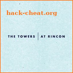 The Towers at Rincon Apartment icon