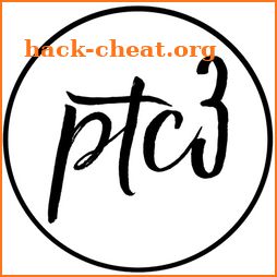 The Tree - PTC3 icon