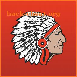 The Tribe - Apache icon