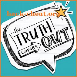 The Truth Comes Out icon
