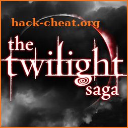 The Twilight Saga HD Wallpapers Lock Screen icon