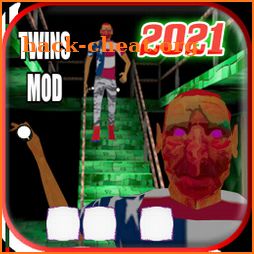 The Twins Mods icon