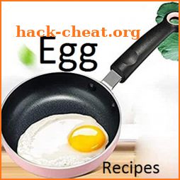 The Ultimate Egg Recipe icon