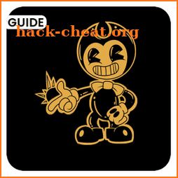 The Ultimate Guide For Bendy icon