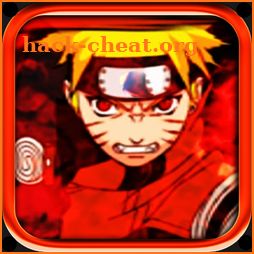 The Ultimate Ninja Fighter Naruto Storm 4 ProCheat icon