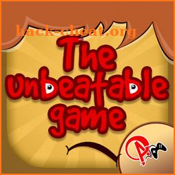 The Unbeatable Game - IQ: Tricky Test icon