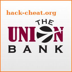 The Union Bank Mobile icon