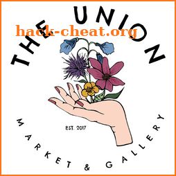 The Union Market icon