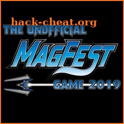 The Unofficial MAGFest Game 2019 icon