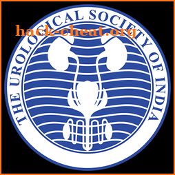 The Urological Society of India icon