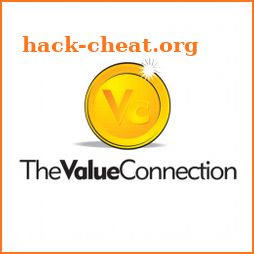 The Value Connection icon