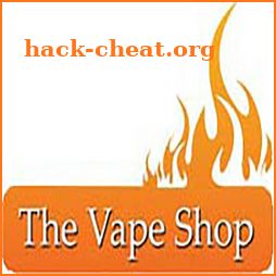 The Vape Shop icon