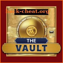 The Vault icon