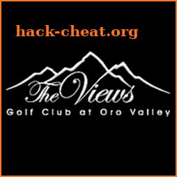 The Views Golf Club icon