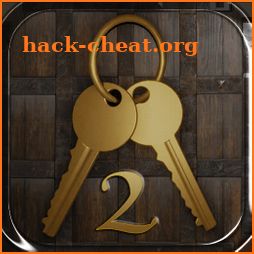 The Village 2 : Hidden Object icon