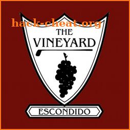 The Vineyard at Escondido icon