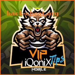 The VIP Betting Tips icon