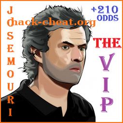 The VIP Tips icon