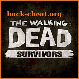 The Walking Dead: Survivors icon