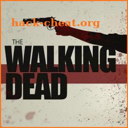 The Walking Dead Wallpaper icon