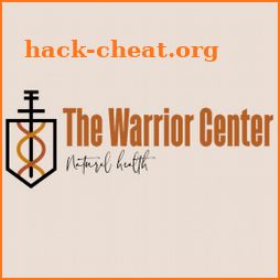 The Warrior Center icon