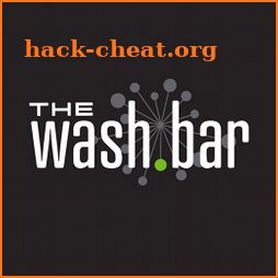 The Wash Bar icon