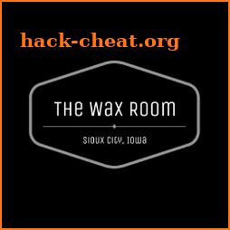 The Wax Room Sioux City icon