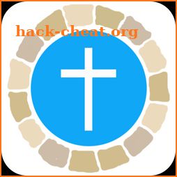 The Well Worship Center icon