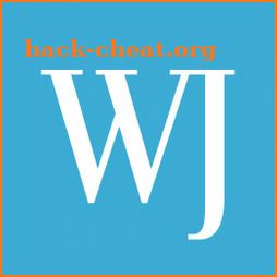 The Western Journal icon