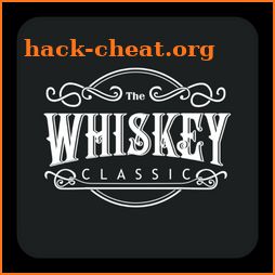 The Whiskey Classic icon