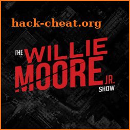 The Willie Moore Jr. Show icon