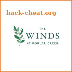 The Winds at Poplar Creek icon