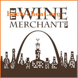 The Wine Merchant, Ltd icon