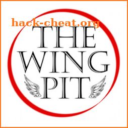 The Wing Pit icon