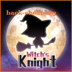 The Witch's Knight icon