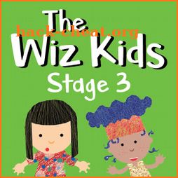 The Wiz Kids 3 icon