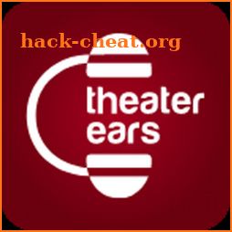TheaterEars ULTRA - (Beta) icon