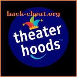 Theaterhoods - Movies Series icon