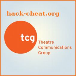 Theatre Communications Group Events icon