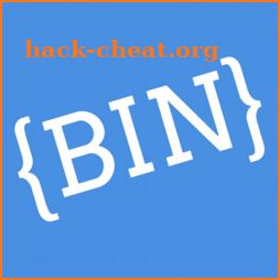 TheBinSource - Namso-Gen, Bin Checker, Temp Mail icon