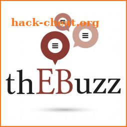 thEBuzz at EmployBridge icon