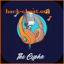 TheCypha icon