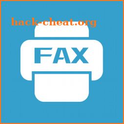 theFax - Fast & Convenient Fax icon