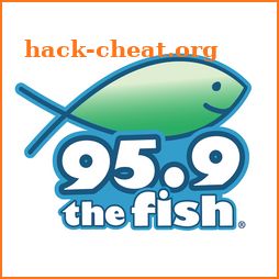 TheFish 95.9 icon