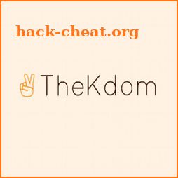 TheKdom icon